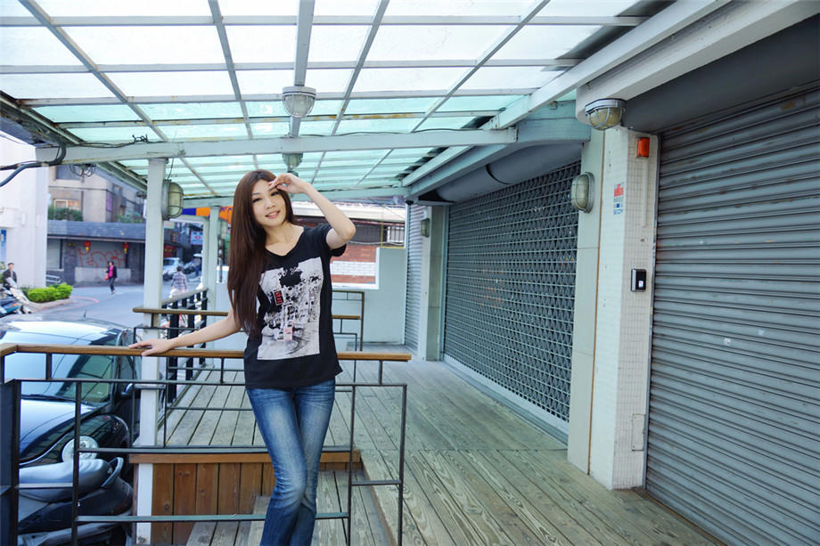 开学第一周作文